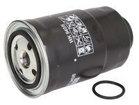 Brandstoffilter WK9406x