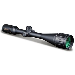Konus Italia Konus richtkijker konuspro-plus 6-24x50 met verlicht dradenkruis