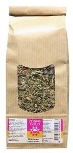 Zonnegoud Millefolium Complex Thee