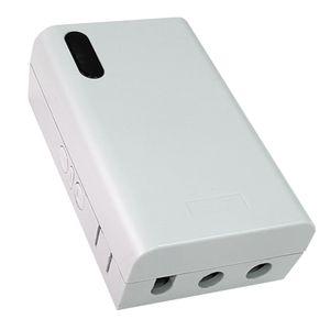 Da-Lite All-in-One control box