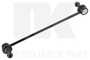 Stabilisatorstang 5111903