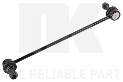 Stabilisatorstang 5111903
