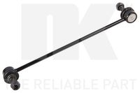 Stabilisatorstang 5111903