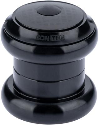 CONTEC balhoofdstel "ahs-50"