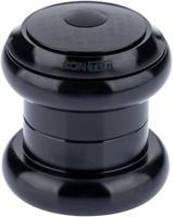 CONTEC balhoofdstel "ahs-50"