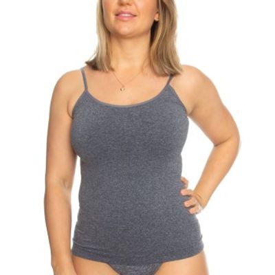 Decoy Top Narrow Straps * Actie *