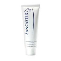Deodorant Crème Lancaster 41724 - thumbnail