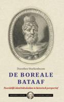 De boreale Bataaf (Paperback)