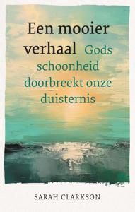 Een mooier verhaal (Paperback)