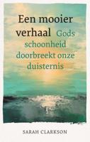 Een mooier verhaal (Paperback)