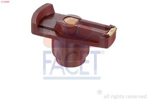 Stroomverdelerrotor 37524RS