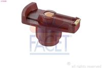Stroomverdelerrotor 37524RS