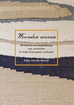 Woorden weven (Paperback)
