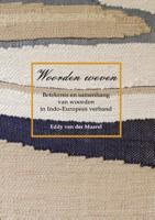 Woorden weven (Paperback)