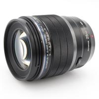 Olympus M.Zuiko Digital ED 25mm F/1.2 PRO occasion