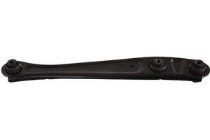 Draagarm SCA2159