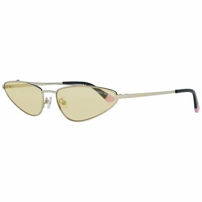 Dames zonnebril Victoria's Secret VS0019-6628F Ø 66 mm