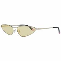 Dames zonnebril Victoria's Secret VS0019-6628F Ø 66 mm