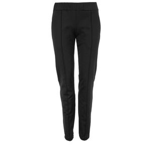 Reece 834637 Cleve Stretched Fit Pants Ladies  - Black - M
