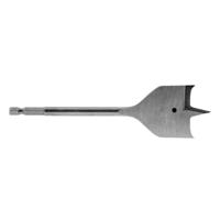 Bahco speedboor / houtboor - 8 x 152 mm - 9629-8