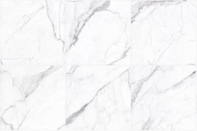 Carrara gepolijst rett 90x90