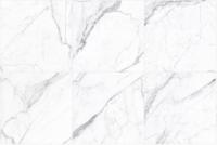 Carrara gepolijst rett 90x90