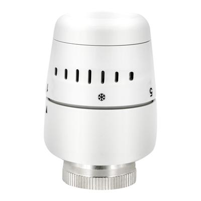 Thermostaatknop BWS Talia Wit