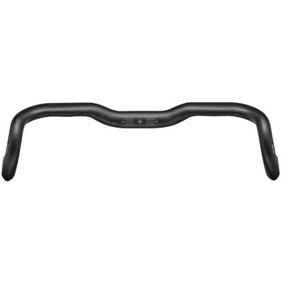 Ergotec Stuur gravel urban adventure randonneur er-20