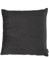 Kussen BeautiQ - Chic | Antraciet in 2 maten