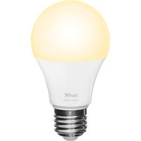 Zigbee Dimmable LED Bulb ZLED-2709 Ledlamp