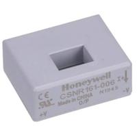 Honeywell SPS Stroomsensor CSNR161-006