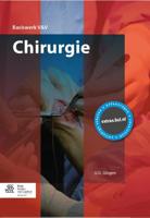 Chirurgie (Paperback)