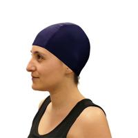 SWIMMING CAP LICRA SOFTEE SENIOR