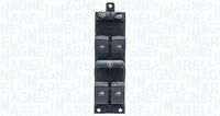 Schakelaar, raamopener CI50980
