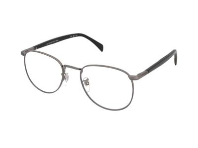 Brillen met correctie David Beckham DB 1144/CS KJ1/M9
