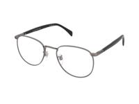 Brillen met correctie David Beckham DB 1144/CS KJ1/M9