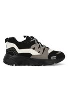 Vingino Danilo VB44-4005-03 Zwart-31 maat 31