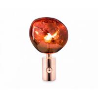 Tom Dixon - Melt Tafellamp - thumbnail