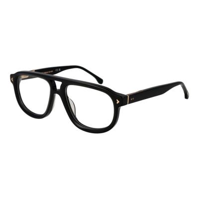 Heren Brillenframe Lozza VL4330 55700K