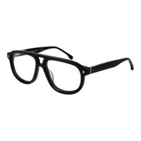Heren Brillenframe Lozza VL4330 55700K