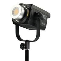 Nanlite FS-200B LED Spot Light - thumbnail