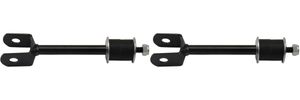 Stabilisatorstang Set SETSLS9086x2