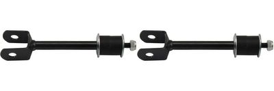 Stabilisatorstang Set SETSLS9086x2