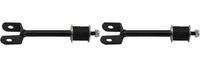 Stabilisatorstang Set SETSLS9086x2