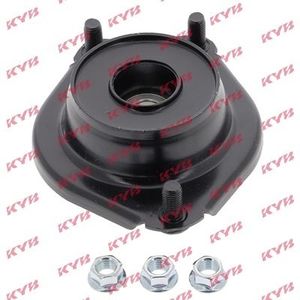 Schokdemper montageset (per zijde) SM5478