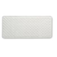 Blokker Antislip Badmat - 35x75 cm