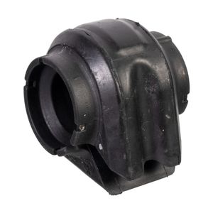 Stabilisatorlager aan draagarm 172085