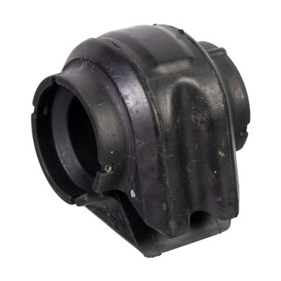 Stabilisatorlager aan draagarm 172085
