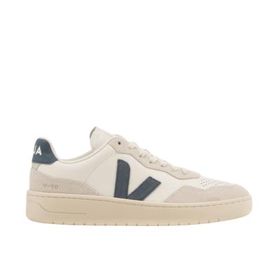Veja V-90 O.T. Sneakers Heren 42