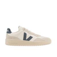 Veja V-90 O.T. Sneakers Heren 42
